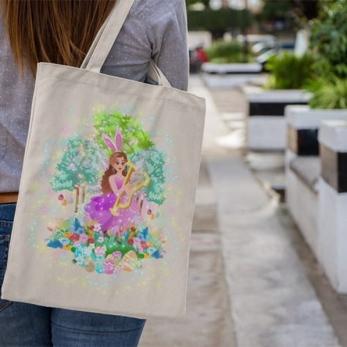 canvas-tote-bag-mockup-over-a-woman-s-shoulder-a11492 canvas-tote-bag-mockup-over-a-woman-s-shoulder-a11492