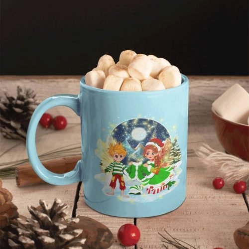christmas-mockup-featuring-an-11-oz-mug-with-hot-cocoa-and-marshmallows-m163-min-(1)