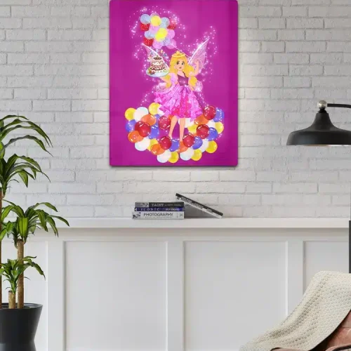 cmp,x_large,gloss,tall_portrait,750×1000,study cmp,x_large,gloss,tall_portrait,750x1000,study