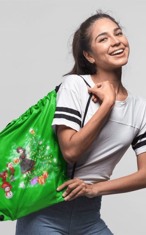 drawstring-bag-mockup-of-a-beautiful-girl-smiling-23661-min-qyrth901lkhf565c5vtiphrin9gm6tll94msnao7y8