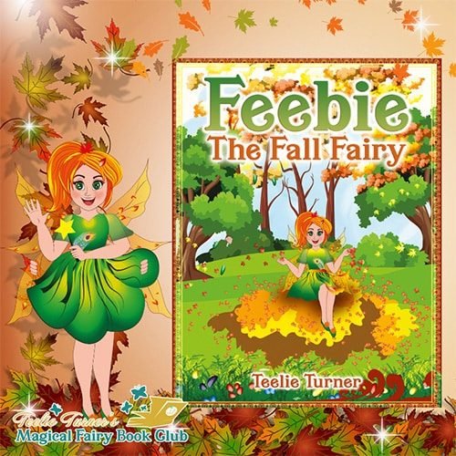 feebie-book-filler4