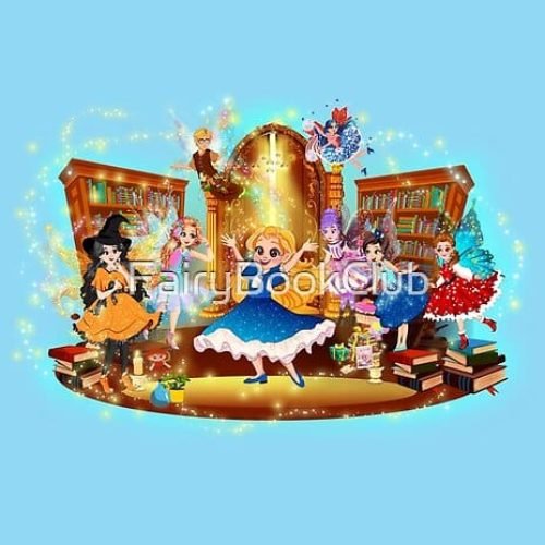 flat,600x600,075,f (1)