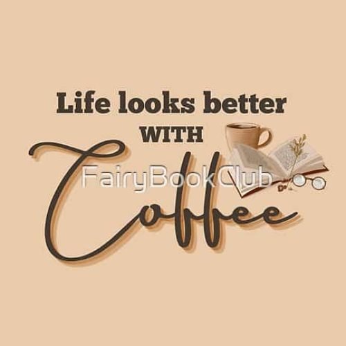 flat,600×600,075,f (2) flat,600x600,075,f (2)