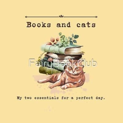 Teelie Turner Author~Books And Cats~Mellow Yellow™