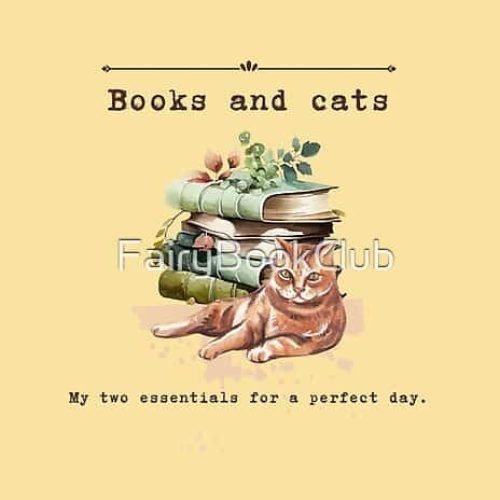 Teelie Turner Author~Books And Cats~Mellow Yellow™ Teelie Turner Author~Books And Cats~Mellow Yellow™