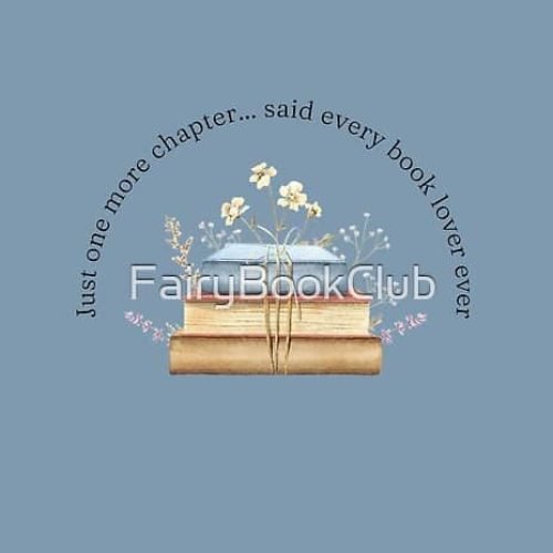 flat,600×600,075,f flat,600x600,075,f