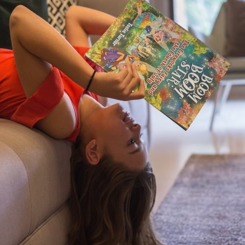 girl-reading-a-book-mockup-upside-down-a19084-(1) girl-reading-a-book-mockup-upside-down-a19084-(1)