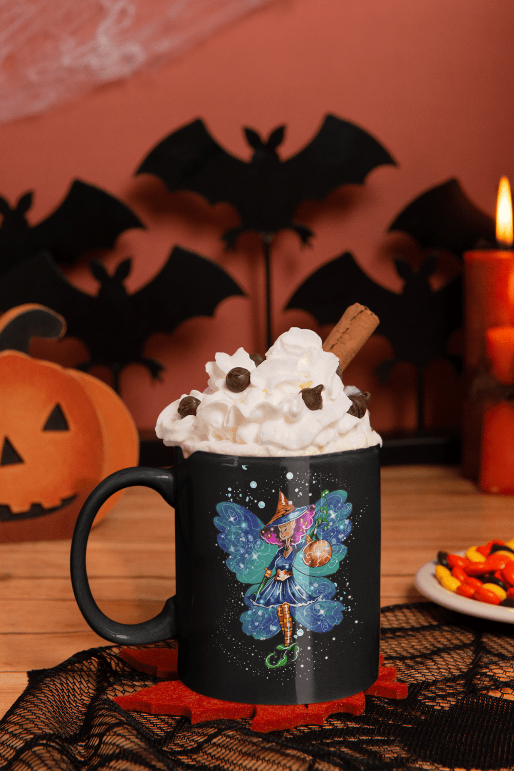 halloween-mockup-featuring-an-11-oz-coffee-mug-placed-by-spooky-decorations-m122 (1)-min