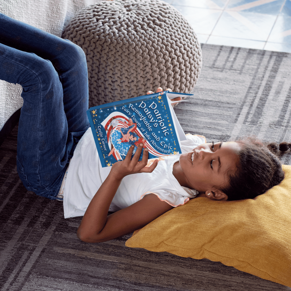 hardcover-book-mockup-featuring-a-happy-girl-reading-on-the-floor-30979-min