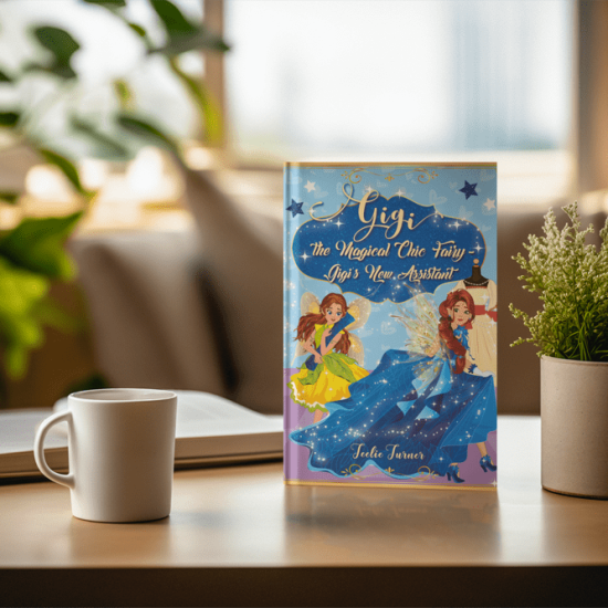 hardcover-book-mockup-featuring-an-ai-generated-table-with-a-plant-pot-and-a-mug-m38114-min hardcover-book-mockup-featuring-an-ai-generated-table-with-a-plant-pot-and-a-mug-m38114-min