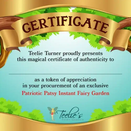 il_fullxfull.3166704434_7tzf_900x