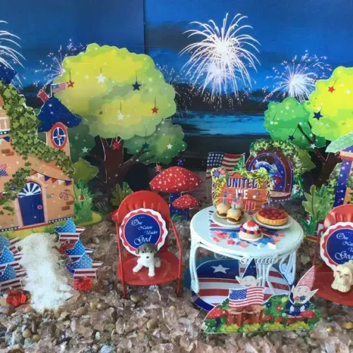 il_fullxfull.3166706048_t9sl_900x