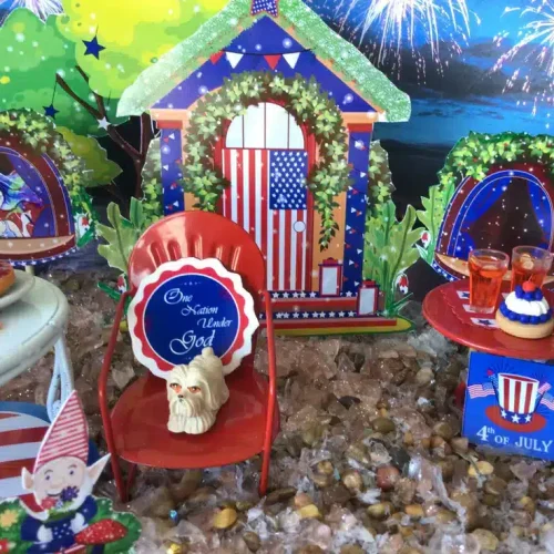 il_fullxfull.3166706228_s34y_900x