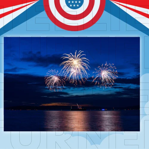 il_fullxfull.3214413517_4wbf_900x