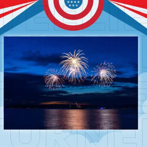 il_fullxfull.3214413517_4wbf_900x