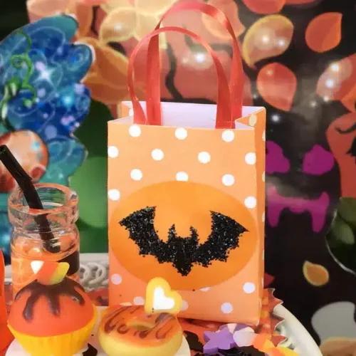 il_fullxfull.4215734810_chrz_900x