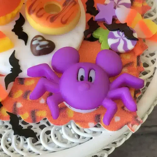 il_fullxfull.4215735950_lxwo_900x