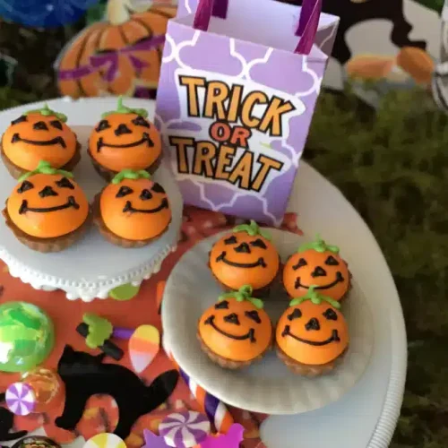 il_fullxfull.4216075826_be05_900x