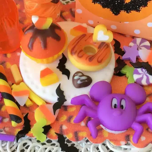 il_fullxfull.4263391059_3ot9_900x