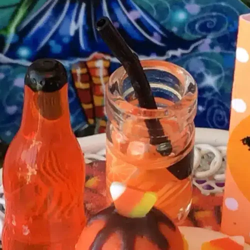 il_fullxfull.4263391311_lxd2_900x