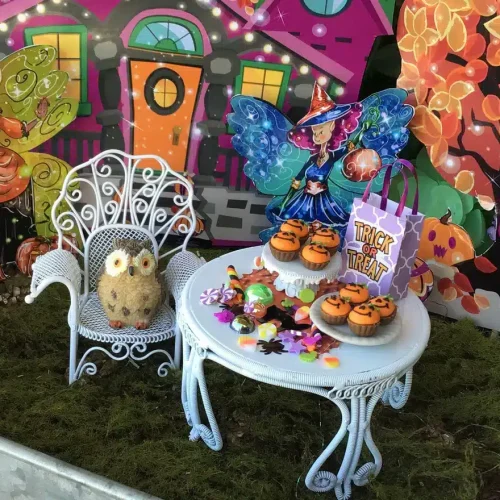 il_fullxfull.4263742089_sb13_900x