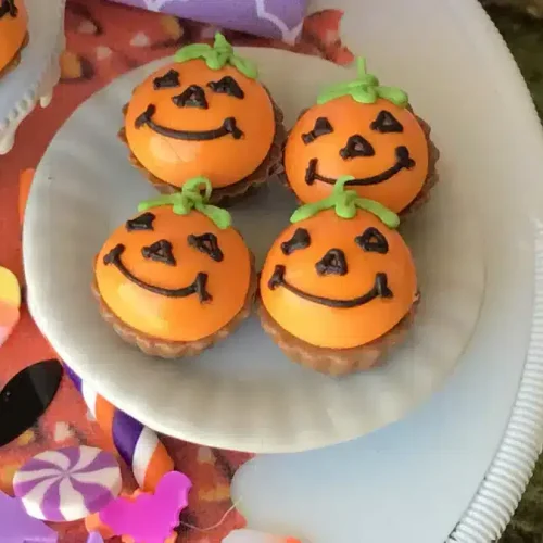 il_fullxfull.4263742853_l35y_900x