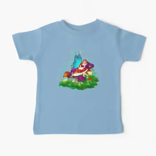 kids tshirt
