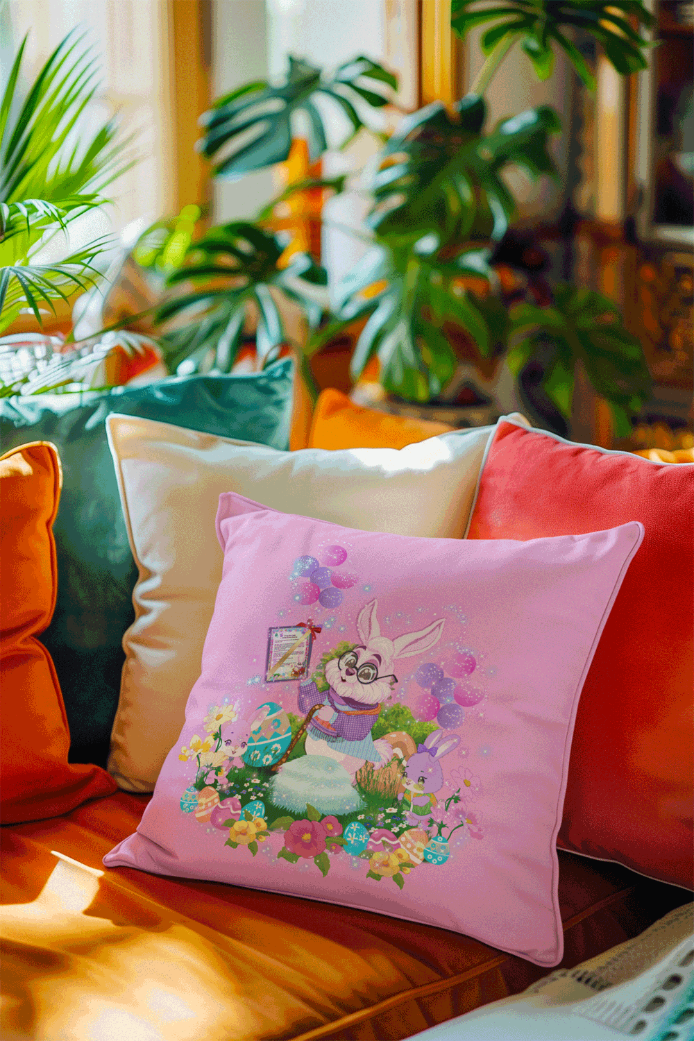 kitsch-inspired-mockup-featuring-a-sublimated-pillow-placed-on-a-couch-m39898-(2)-min