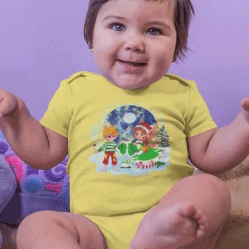 little-baby-girl-dancing-and-wearing-a-onesie-while-sitting-down-on-her-carpet-with-teddies-mockup-a14046-min-qyohmm9yiu2uede2kuzle9x7avq9rgt9doq4qs0pc0-min