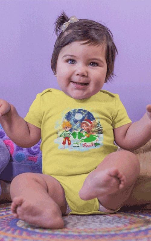 little-baby-girl-dancing-and-wearing-a-onesie-while-sitting-down-on-her-carpet-with-teddies-mockup-a14046-min-qyohmm9yiu2uede2kuzle9x7avq9rgt9doq4qs0pc0-min