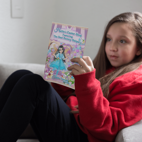 little-girl-reading-a-book-mockup-on-an-armchair-a19093-min