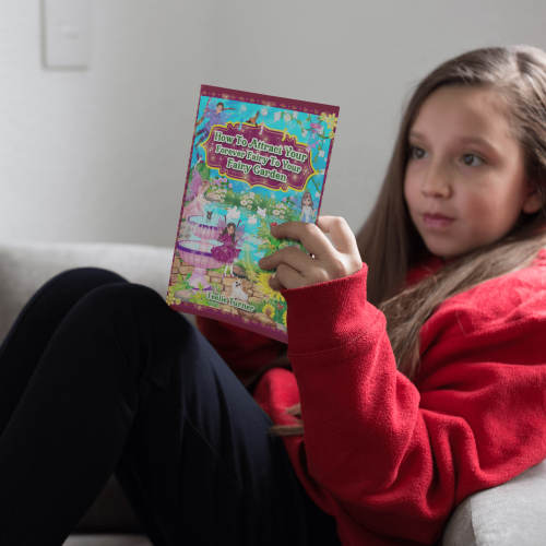 little-girl-reading-a-book-mockup-on-an-armchair-a19093-min little-girl-reading-a-book-mockup-on-an-armchair-a19093-min