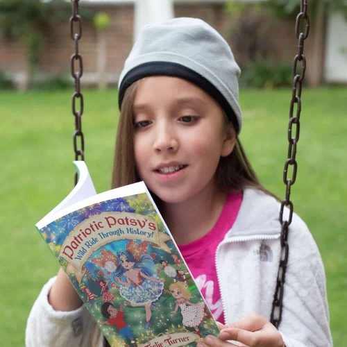 little-happy-girl-reading-her-book-mockup-on-a-swing-a19109 (2) little-happy-girl-reading-her-book-mockup-on-a-swing-a19109 (2)