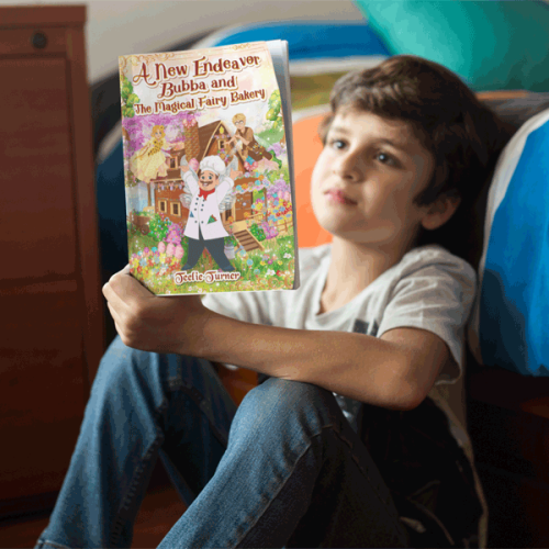 little-kid-reading-a-book-mockup-by-his-bed-a19216 little-kid-reading-a-book-mockup-by-his-bed-a19216