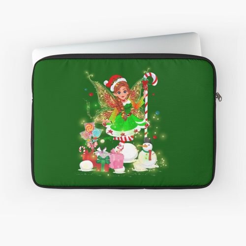 laptop Sleeve