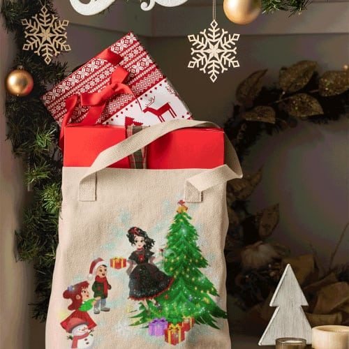 mockup-featuring-a-tote-bag-placed-on-a-shelf-near-some-christmas-decorations-30366-min-qyrthsqnl36qj7bsyebb2ja5ytepusuejduhn8a16w