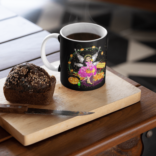 mockup-featuring-an-11-oz-colored-rim-mug-placed-next-to-a-muffin-33190 (9)-min