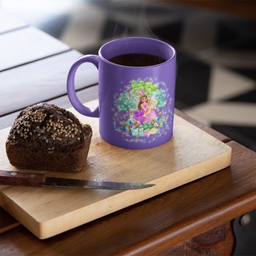 mockup-featuring-an-11-oz-colored-rim-mug-placed-next-to-a-muffin-33190 mockup-featuring-an-11-oz-colored-rim-mug-placed-next-to-a-muffin-33190