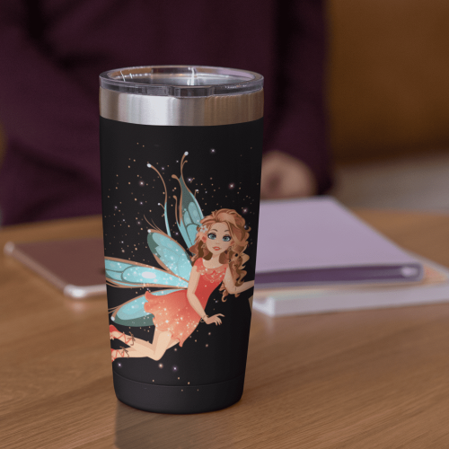 mockup-of-a-20-oz-travel-mug-over-a-wooden-surface-30413 (1)-min