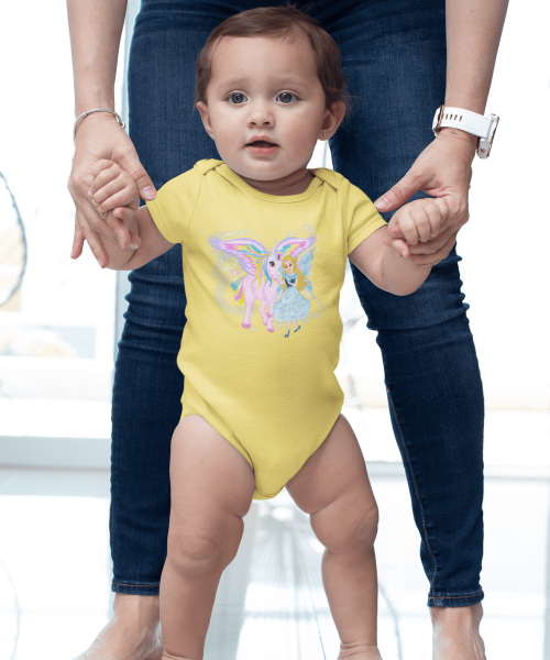 mockup-of-a-baby-girl-wearing-a-sublimated-onesie-m927-min