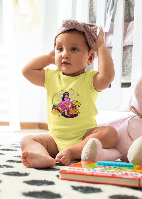 mockup-of-a-baby-girl-wearing-an-onesie-and-a-big-bow-m922 (2)-min