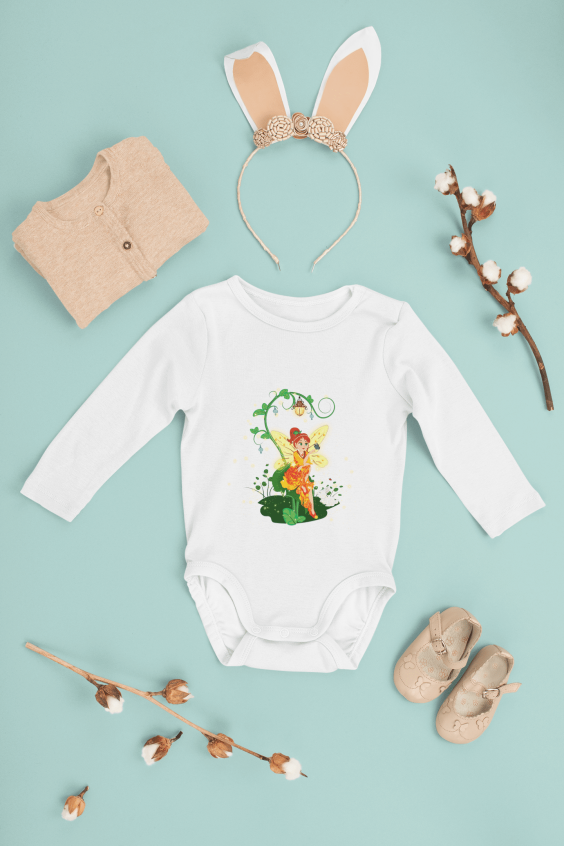 mockup-of-a-baby-onesie-featuring-an-easter-themed-outfit-m1141-min