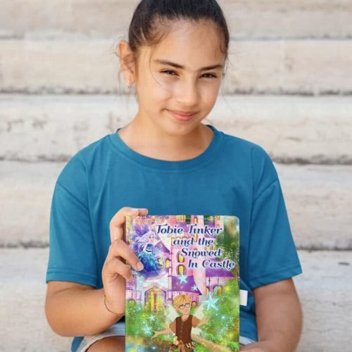 mockup-of-a-brunette-girl-holding-a-book-with-her-hands-m27560-r-el2-(2)-min (1)