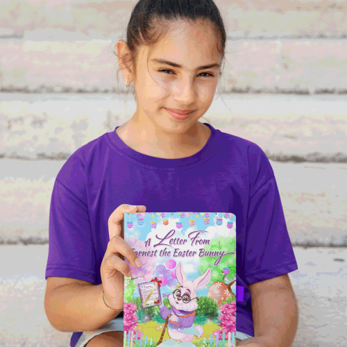 mockup-of-a-brunette-girl-holding-a-book-with-her-hands-m27560-r-el2-min