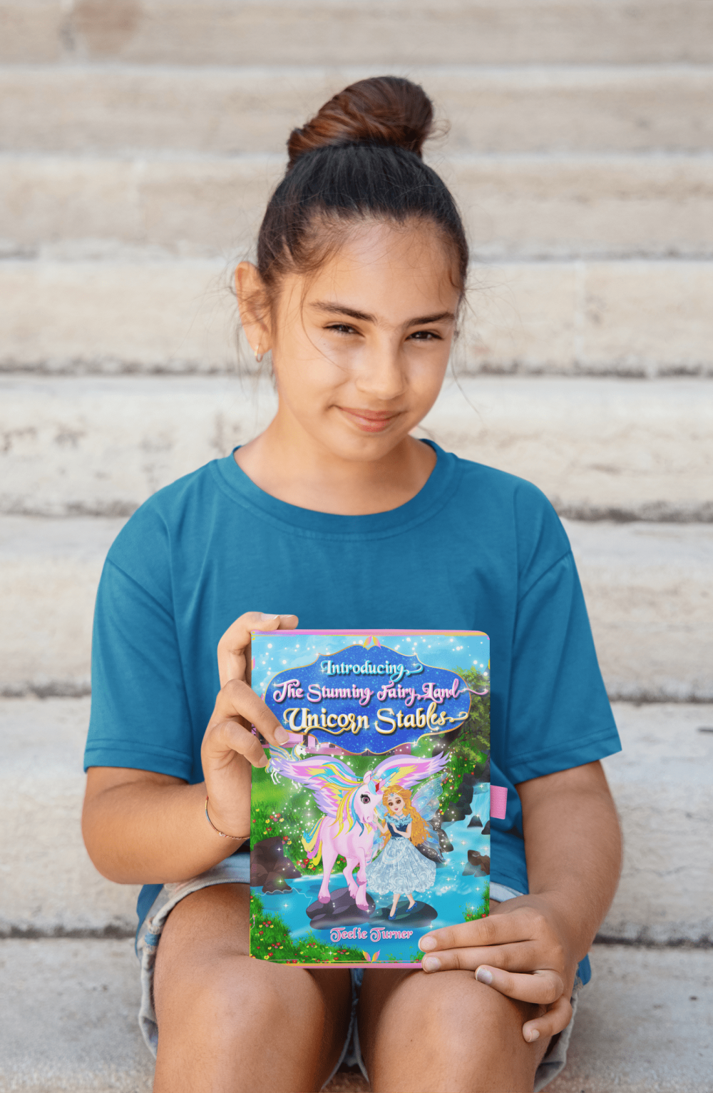 mockup-of-a-brunette-girl-holding-a-book-with-her-hands-m27560-r-el2-min mockup-of-a-brunette-girl-holding-a-book-with-her-hands-m27560-r-el2-min