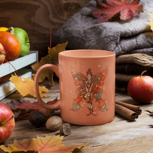 mockup-of-a-coffee-mug-placed-on-a-wooden-table-featuring-a-thanksgiving-theme-m29865-r-el2-min