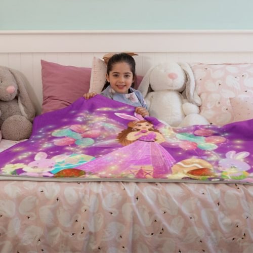 mockup-of-a-happy-little-girl-lying-under-a-throw-blanket-on-her-bed-24688 mockup-of-a-happy-little-girl-lying-under-a-throw-blanket-on-her-bed-24688