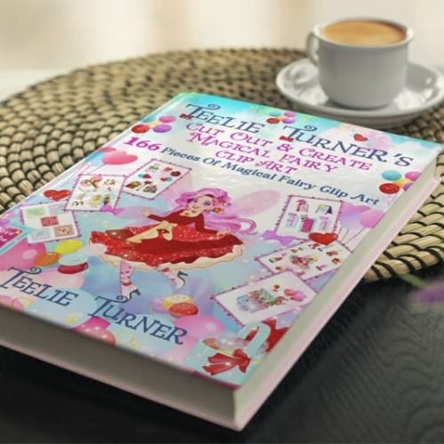 mockup-of-a-hard-cover-book-placed-on-a-coffee-table-3406-el1-min mockup-of-a-hard-cover-book-placed-on-a-coffee-table-3406-el1-min