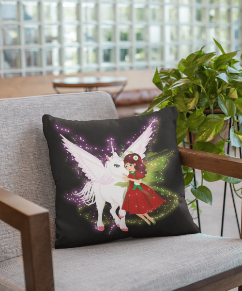 mockup-of-a-pillow-on-an-armchair-23550-min