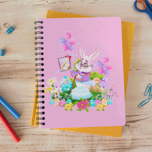 mockup-of-a-spiral-notebook-on-a-wooden-surface-with-stationery-supplies-29956-min